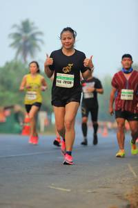 BIB: 48054
                            <button type="button" onclick="openModal(7960750)" class="btn btn-primary btn-sm float-right btn-popup" data-toggle="modal" data-target=".modal-high-quality">
                        <i class="fas fa-shopping-cart"></i> Add to Cart
                    </button>
                                            <button type="button" onclick="isThisMe(7960750, true)" class="btn btn-success btn-sm float-right btn-popup btn-isme hidden" data-toggle="tooltip" data-placement="bottom" title="นี่คือรูปของคุณใช่ไหม คลิกที่นี่เพื่อเอาเข้าอัลบั้ม">
                        <i class="fas fa-plus"></i> Add to album
                    </button>
                    <button type="button" onclick="isThisMe(7960750, false)" class="btn btn-warning btn-sm float-right btn-popup btn-isnotme hidden">
                        <i class="fas fa-ban"></i> Remove from album
                    </button>